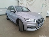 Q5