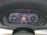  Audi  Q5 AUDI  / 2020 / 5P / SUV 50 TFSI e 299 QTT S TRONIC 7 S LINE #6