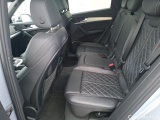  Audi  Q5 AUDI  / 2020 / 5P / SUV 50 TFSI e 299 QTT S TRONIC 7 S LINE #9