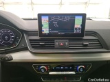  Audi  Q5 AUDI  / 2020 / 5P / SUV 50 TFSI e 299 QTT S TRONIC 7 S LINE #7
