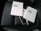  Audi  Q5 AUDI  / 2020 / 5P / SUV 50 TFSI e 299 QTT S TRONIC 7 S LINE #13
