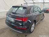 Q5