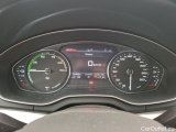  Audi  Q5 AUDI  / 2020 / 5P / SUV 50 TFSI e 299 QTT S TRO 7 BUSINESS EXE #6