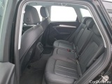  Audi  Q5 AUDI  / 2020 / 5P / SUV 50 TFSI e 299 QTT S TRO 7 BUSINESS EXE #9