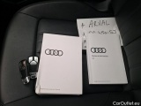  Audi  Q5 AUDI  / 2020 / 5P / SUV 50 TFSI e 299 QTT S TRO 7 BUSINESS EXE #13