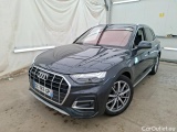 Q5