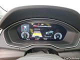  Audi  Q5  / 2020 / 5P / SUV 50 TFSI e 299 QTT S TRONIC 7 AVUS #6