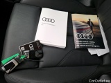  Audi  Q5  / 2020 / 5P / SUV 50 TFSI e 299 QTT S TRONIC 7 AVUS #12