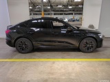  Audi  Q8  Sportback e-tron 55 quattro S line BVA #6