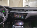  Audi  Q8  Sportback e-tron 55 quattro S line BVA #10