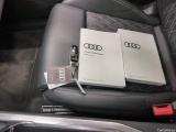  Audi  Q8  Sportback e-tron 55 quattro S line BVA #11