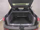  Audi  Q8  Sportback e-tron 55 quattro S line BVA #12
