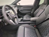  Audi  Q8  Sportback e-tron 55 quattro S line BVA #13