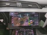  Audi  Q8  Sportback e-tron 55 quattro S line BVA #15