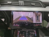  Audi  Q8  Sportback e-tron 55 quattro S line BVA #16