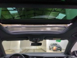  Audi  Q8  Sportback e-tron 55 quattro S line BVA #19