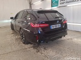 i5