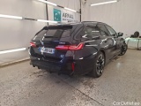 i5