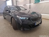 i5
