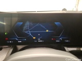 Bmw  i5  Touring M60 xDrive 81kWh BVA #7