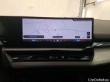 Bmw  i5  Touring M60 xDrive 81kWh BVA #8