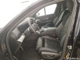  Bmw  i5  Touring M60 xDrive 81kWh BVA #9