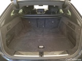  Bmw  i5  Touring M60 xDrive 81kWh BVA #11
