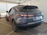  Land Rover  Range Rover LAND ROVER  Velar / 2017 / 5P / SUV 2.0 P400e PHEV BVA Dynamic SE #3