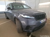  Land Rover  Range Rover LAND ROVER  Velar / 2017 / 5P / SUV 2.0 P400e PHEV BVA Dynamic SE #5
