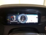  Land Rover  Range Rover LAND ROVER  Velar / 2017 / 5P / SUV 2.0 P400e PHEV BVA Dynamic SE #7