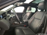 Land Rover  Range Rover LAND ROVER  Velar / 2017 / 5P / SUV 2.0 P400e PHEV BVA Dynamic SE #9