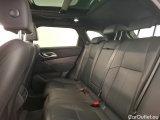  Land Rover  Range Rover LAND ROVER  Velar / 2017 / 5P / SUV 2.0 P400e PHEV BVA Dynamic SE #10