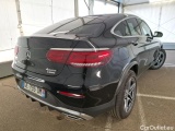 G-Klasee