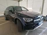 G-Klasee