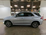  Mercedes  G-Klasee MERCEDES-BENZ GLE / 2023 / 5P / SUV GLE 400 e 4MATIC AMG Line #6