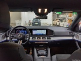  Mercedes  G-Klasee MERCEDES-BENZ GLE / 2023 / 5P / SUV GLE 400 e 4MATIC AMG Line #8