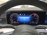  Mercedes  G-Klasee MERCEDES-BENZ GLE / 2023 / 5P / SUV GLE 400 e 4MATIC AMG Line #9