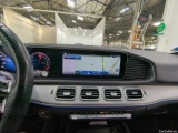  Mercedes  G-Klasee MERCEDES-BENZ GLE / 2023 / 5P / SUV GLE 400 e 4MATIC AMG Line #10