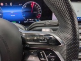  Mercedes  G-Klasee MERCEDES-BENZ GLE / 2023 / 5P / SUV GLE 400 e 4MATIC AMG Line #15