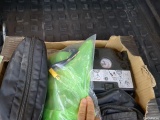  Mercedes  G-Klasee MERCEDES-BENZ GLE / 2023 / 5P / SUV GLE 400 e 4MATIC AMG Line #17