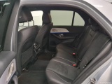  Mercedes  G-Klasee MERCEDES-BENZ GLE / 2023 / 5P / SUV GLE 400 e 4MATIC AMG Line #18