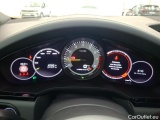  Porsche  Cayenne PORSCHE  Coupé / 2019 / 5P / SUV 3.0 V6 E-HYBRID AUTO #7