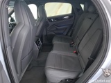  Porsche  Cayenne PORSCHE  Coupé / 2019 / 5P / SUV 3.0 V6 E-HYBRID AUTO #10