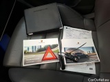  Porsche  Cayenne PORSCHE  Coupé / 2019 / 5P / SUV 3.0 V6 E-HYBRID AUTO #14