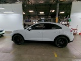  Porsche  Macan  Electric Turbo 100kWh BVA #6