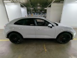 Porsche  Macan  Electric Turbo 100kWh BVA #7