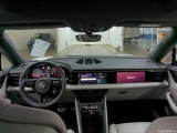  Porsche  Macan  Electric Turbo 100kWh BVA #8