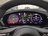  Porsche  Macan  Electric Turbo 100kWh BVA #9