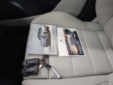  Porsche  Macan  Electric Turbo 100kWh BVA #11