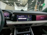  Porsche  Macan  Electric Turbo 100kWh BVA #10